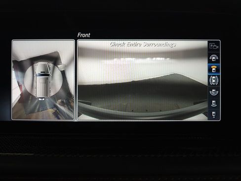 Used 2022 Mercedes-Benz G 63 AMG 4MATIC image 20