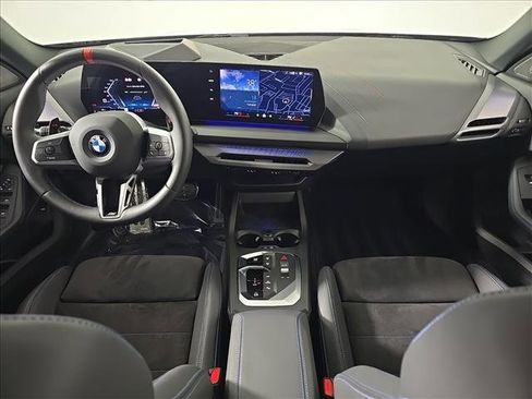 Used 2025 BMW M235i xDrive image 27