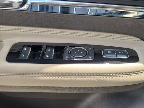 Certified 2022 Lincoln Corsair FWD image 15