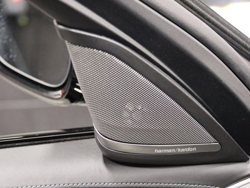 Used 2019 BMW M5 4dr Sedan w/ Executive Package image 67