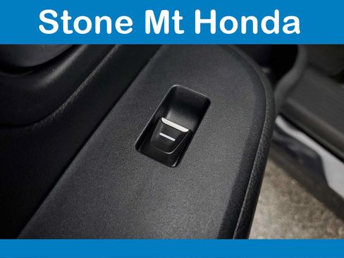 Used 2023 Honda Pilot Elite image 15
