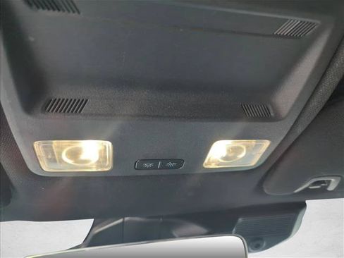 Used 2024 Ford Mustang GT Premium RWD image 26
