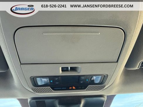 Used 2023 Ford F150 XLT w/ Equipment Group 302A High AWD/4WD image 28