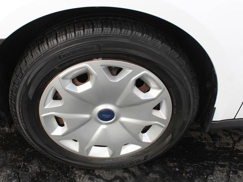 Used 2016 Ford Transit Connect XL image 28