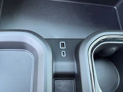 New 2025 GMC Sierra 2500 AT4 w/ AT4 Premium Plus Package image 12