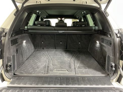 Certified 2026 BMW X5 sDrive40i w/ Climate Comfort Package RWD image 29