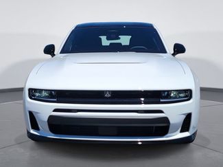 New 2026 Dodge Charger R/T w/ Blacktop Package AWD/4WD video 2