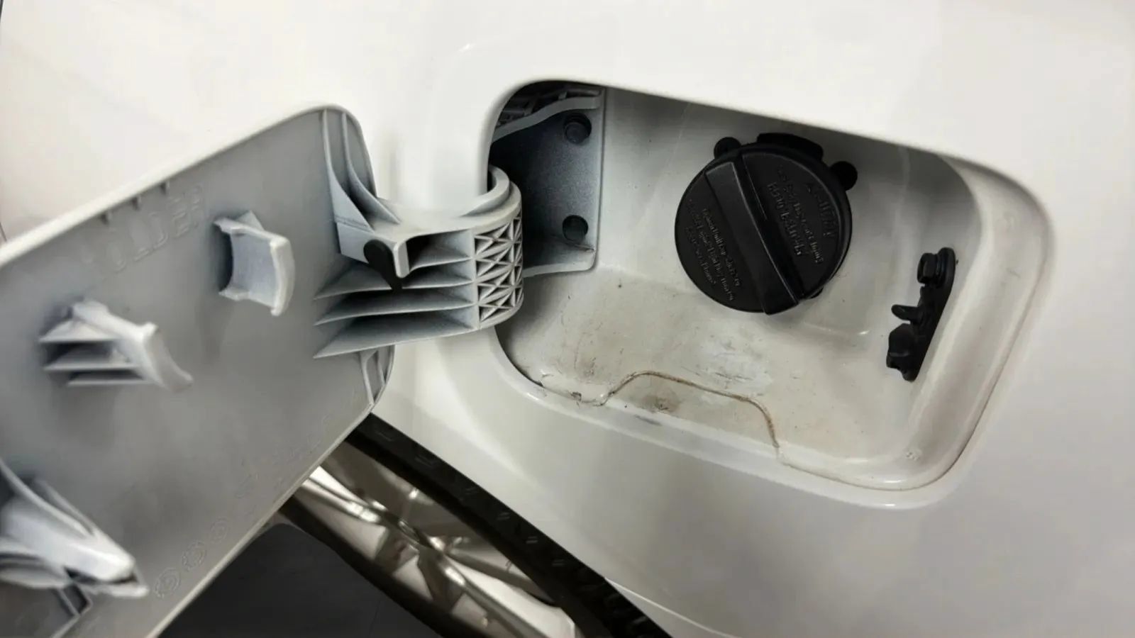 Used 2016 Hyundai Sonata SE FWD image 29