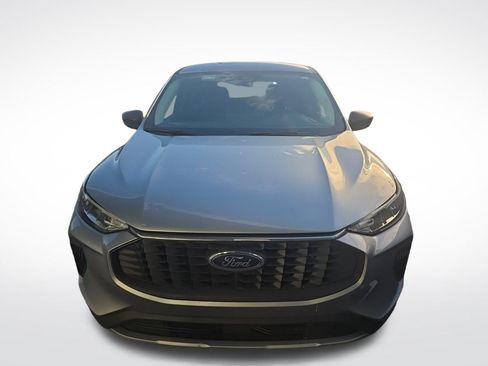 Used 2024 Ford Escape Active w/ Tech Pack #1 image 2