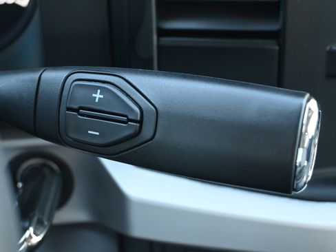 New 2026 Ford F250 XL w/ XL Driver Assist Package image 20