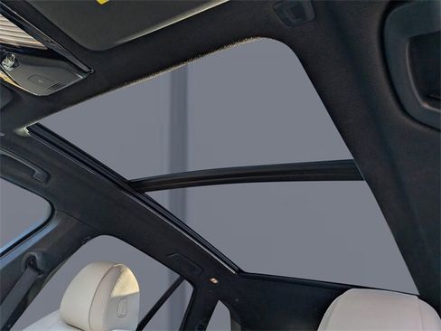 Used 2022 BMW X5 sDrive40i w/ Premium Package image 23