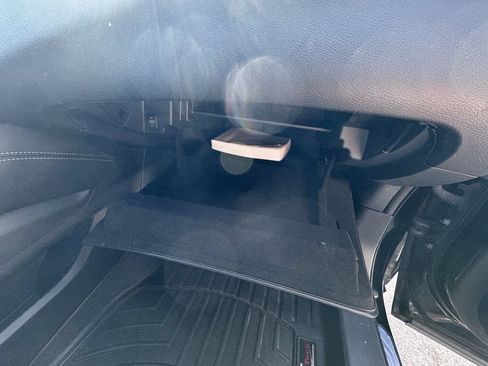 Used 2017 Nissan Murano AWD image 30