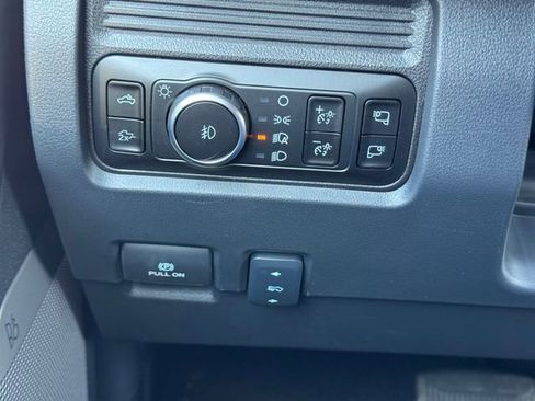 New 2026 Ford F250 Lariat w/ Tremor Off-Road Package image 31