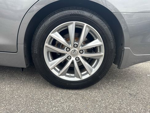 Used 2015 INFINITI Q50 Premium w/ Navigation Package image 16