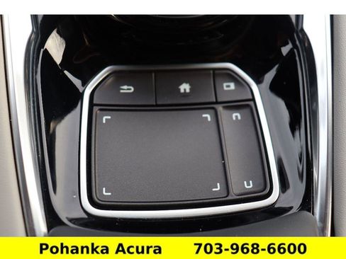 Used 2021 Acura RDX AWD w/ Advance Package image 19