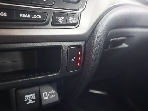 Used 2022 Honda Pilot EX-L image 56