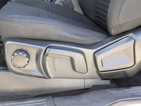 Used 2019 Ford Ranger XL w/ Equipment Group 101A Mid image 20