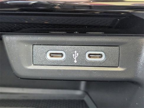 New 2026 Volkswagen Jetta SE image 22