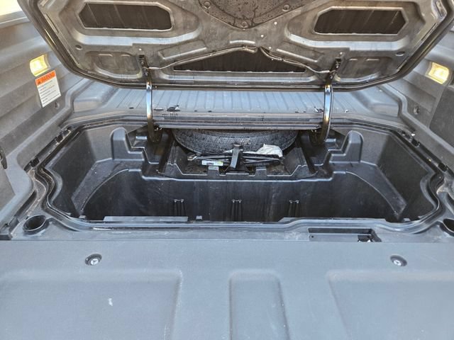 Certified 2023 Honda Ridgeline RTL-E image 21