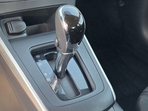 Used 2019 Nissan Sentra SV image 33