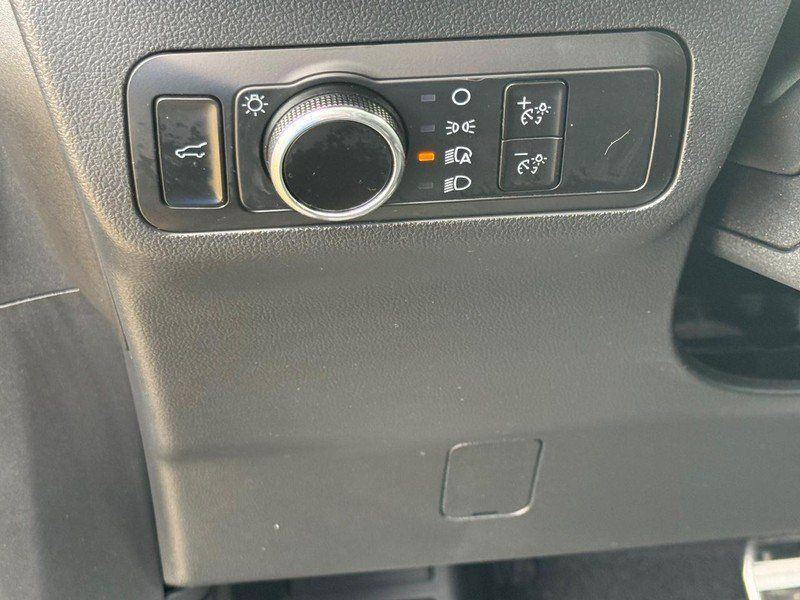 Used 2023 Ford Escape ST-Line w/ Tech Pack #1 AWD/4WD image 28