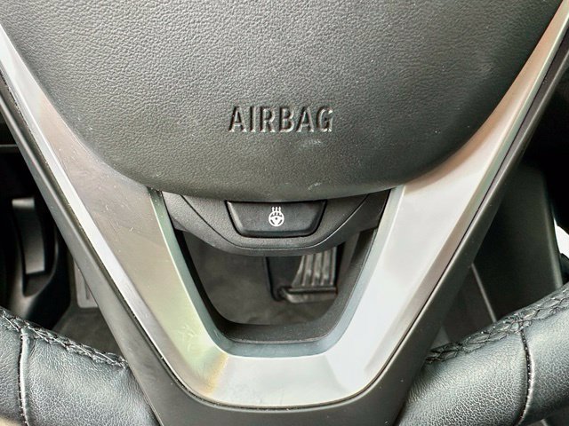 Used 2023 BMW X3 sDrive30i RWD image 38