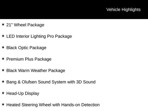 New 2025 Audi SQ5 Premium Plus image 2