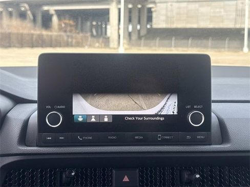 Used 2023 Honda CR-V Sport image 18