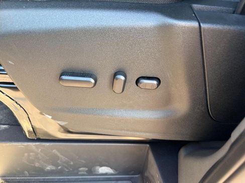 New 2025 Ford Transit 350 XLT image 20