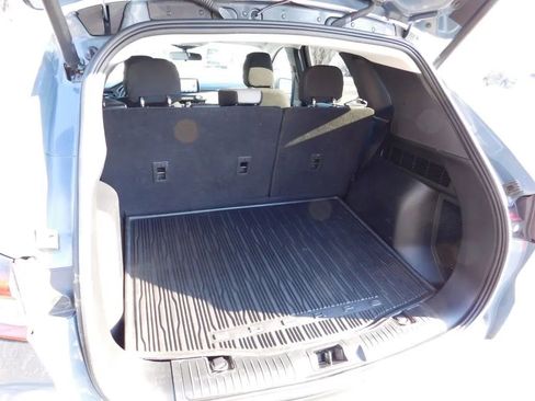 Used 2023 Ford Escape Active image 8