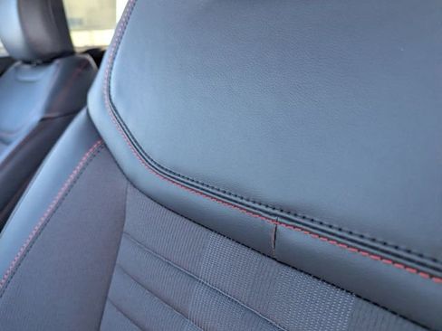 New 2026 Ford Explorer ST-Line w/ ST-Line Street Pack image 12