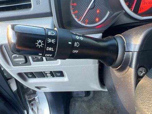 Used 2013 Toyota 4Runner SR5 w/ Convenience Pkg image 23