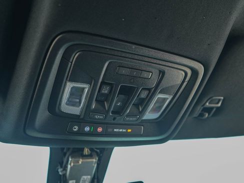 Used 2020 GMC Sierra 2500 Denali w/ Denali Ultimate Package image 20