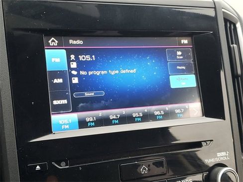 Used 2019 Subaru Crosstrek 2.0i Premium image 23