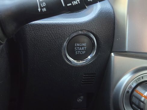 Certified 2023 Toyota 4Runner SR5 Premium image 22