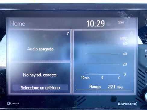 Used 2022 Toyota Corolla LE image 34