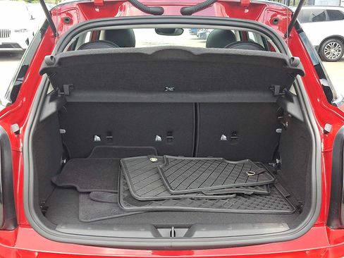 Used 2024 MINI Cooper S FWD image 28