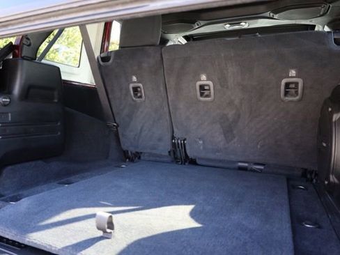 Used 2021 Jeep Wrangler Unlimited Sahara image 28