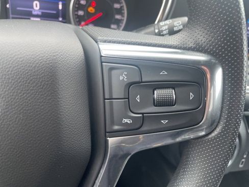 Used 2022 Chevrolet Blazer LT image 14