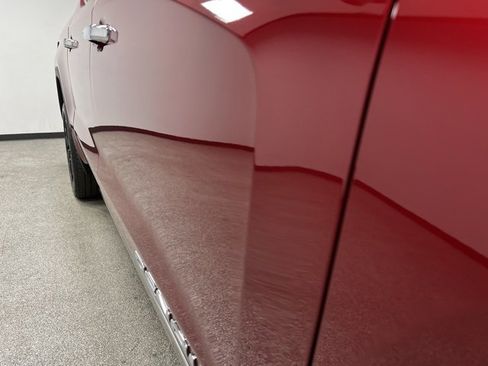 Used 2023 GMC Sierra 1500 Denali w/ Denali Reserve Package image 10