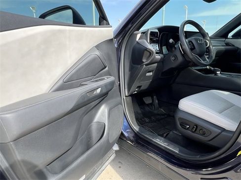 Used 2024 Lexus TX 350 FWD image 22