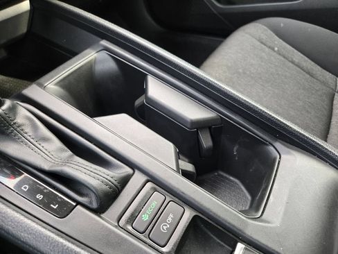 Used 2025 Honda Accord SE image 26