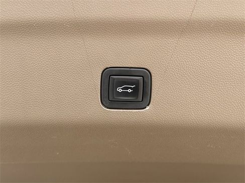 Used 2022 GMC Yukon Denali w/ Max Trailering Package image 29