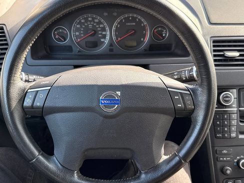 Used 2008 Volvo XC90 3.2 image 35