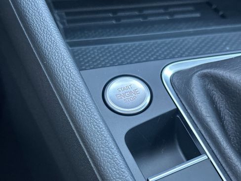 New 2026 Volkswagen Jetta SE image 21