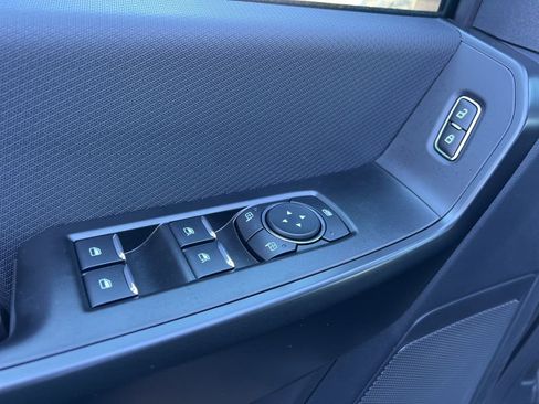 New 2025 Ford F150 STX w/ LOBO Package image 12