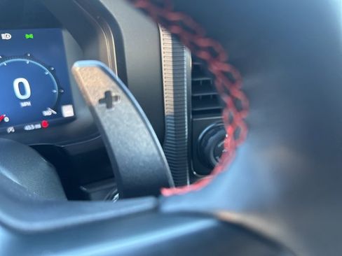 New 2025 Ford F150 Raptor image 26