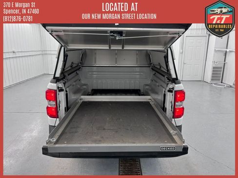 Used 2024 Ford Maverick XLT FWD image 23