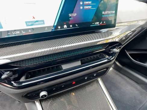 Used 2025 BMW M2 w/ Lighting Package RWD image 70