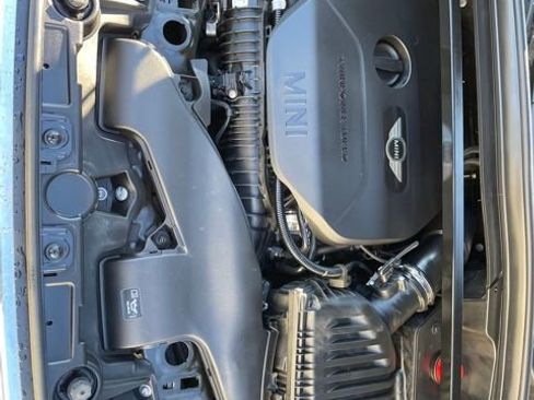 Used 2019 MINI Cooper Countryman S image 12